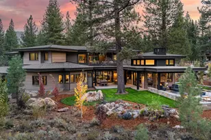 213 John Keiser, Truckee, CA 96161 - Photo 3