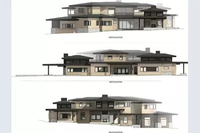 213 John Keiser, Truckee, CA 96161 - Photo 15