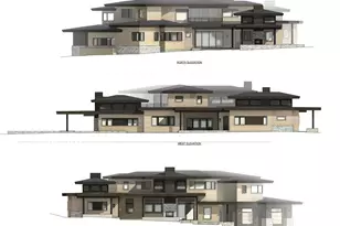 213 John Keiser, Truckee, CA 96161 - Photo 15