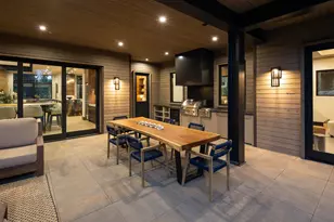 213 John Keiser, Truckee, CA 96161 - Photo 27