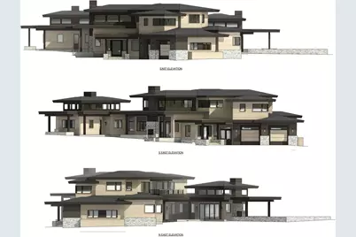 213 John Keiser, Truckee, CA 96161 - Photo 13