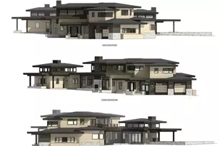 213 John Keiser, Truckee, CA 96161 - Photo 13