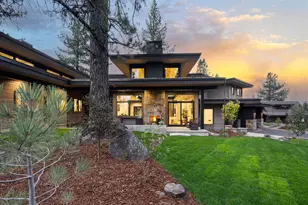 213 John Keiser, Truckee, CA 96161 - Photo 7