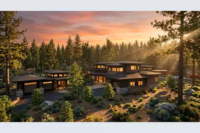 213 John Keiser, Truckee, CA 96161 - Photo 1
