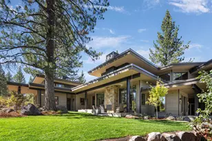 213 John Keiser, Truckee, CA 96161 - Photo 1
