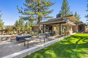 213 John Keiser, Truckee, CA 96161 - Photo 29