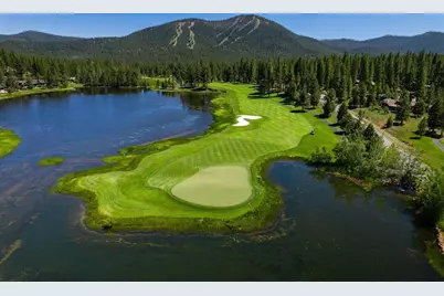 213 John Keiser, Truckee, CA 96161 - Photo 3