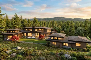 213 John Keiser, Truckee, CA 96161 - Photo 5