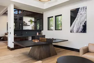 213 John Keiser, Truckee, CA 96161 - Photo 19