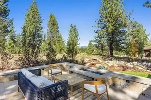 213 John Keiser, Truckee, CA 96161 - Photo 31