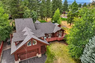 15686 Waterloo Cir, Truckee, CA 96161 - Photo 3