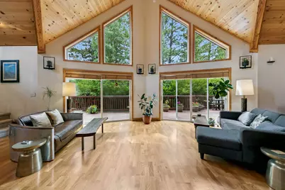 15686 Waterloo Circle, Truckee, CA 96161 - Photo 9