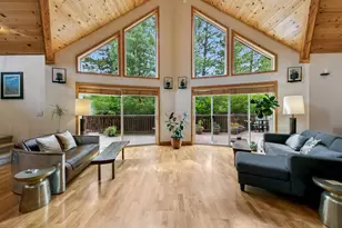 15686 Waterloo Cir, Truckee, CA 96161 - Photo 9