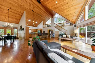 15686 Waterloo Cir, Truckee, CA 96161 - Photo 9