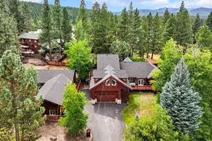 15686 Waterloo Cir, Truckee, CA 96161 - Photo 3