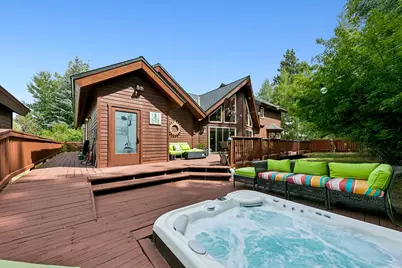 15686 Waterloo Circle, Truckee, CA 96161 - Photo 27