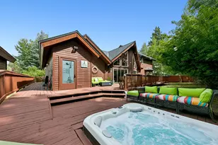 15686 Waterloo Cir, Truckee, CA 96161 - Photo 27