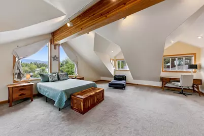 15686 Waterloo Circle, Truckee, CA 96161 - Photo 25