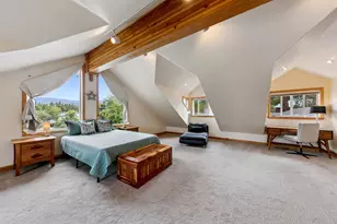 15686 Waterloo Cir, Truckee, CA 96161 - Photo 25