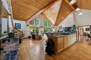 15686 Waterloo Cir, Truckee, CA 96161 - Photo 5