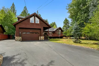 15686 Waterloo Circle, Truckee, CA 96161 - Photo 1