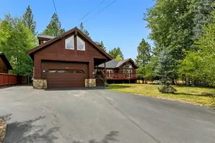 15686 Waterloo Cir, Truckee, CA 96161 - Photo 1