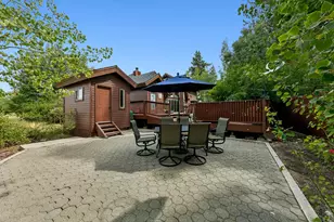 15686 Waterloo Cir, Truckee, CA 96161 - Photo 27