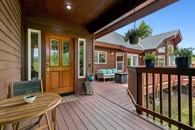 15686 Waterloo Circle, Truckee, CA 96161 - Photo 5