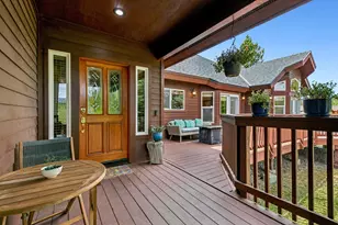 15686 Waterloo Cir, Truckee, CA 96161 - Photo 5