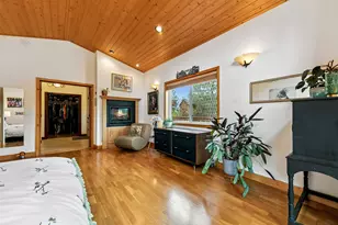 15686 Waterloo Cir, Truckee, CA 96161 - Photo 17