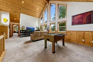 15686 Waterloo Cir, Truckee, CA 96161 - Photo 23