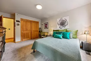 15686 Waterloo Cir, Truckee, CA 96161 - Photo 19