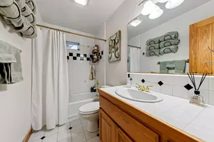 15686 Waterloo Cir, Truckee, CA 96161 - Photo 19