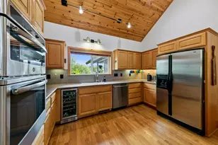 15686 Waterloo Cir, Truckee, CA 96161 - Photo 13