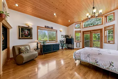 15686 Waterloo Circle, Truckee, CA 96161 - Photo 15