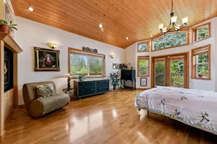 15686 Waterloo Cir, Truckee, CA 96161 - Photo 15