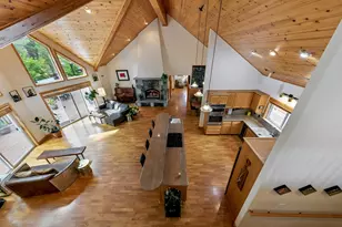 15686 Waterloo Cir, Truckee, CA 96161 - Photo 21
