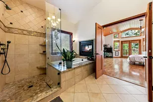 15686 Waterloo Cir, Truckee, CA 96161 - Photo 17