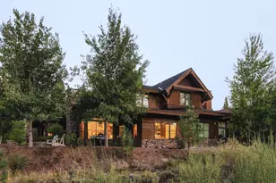 10108 Sagebrush Ct, Truckee, CA 96161 - Photo 5