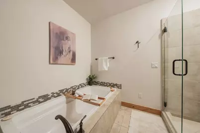 10108 Sagebrush Court, Truckee, CA 96161 - Photo 11