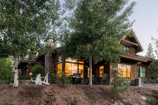 10108 Sagebrush Ct, Truckee, CA 96161 - Photo 7