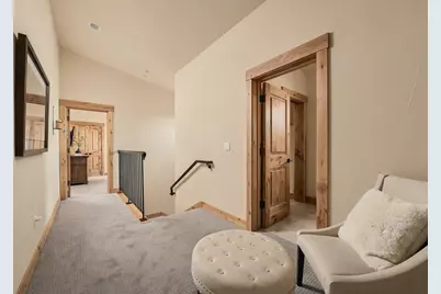 10108 Sagebrush Court, Truckee, CA 96161 - Photo 13