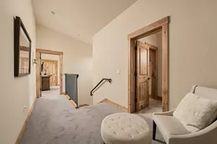 10108 Sagebrush Ct, Truckee, CA 96161 - Photo 13