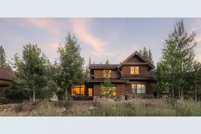 10108 Sagebrush Court, Truckee, CA 96161 - Photo 9