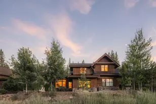 10108 Sagebrush Ct, Truckee, CA 96161 - Photo 9