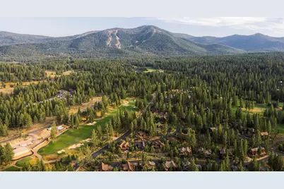 10108 Sagebrush Court, Truckee, CA 96161 - Photo 17
