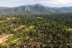 10108 Sagebrush Ct, Truckee, CA 96161 - Photo 17