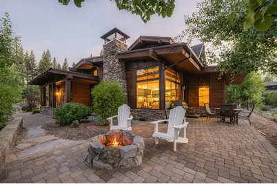 10108 Sagebrush Court, Truckee, CA 96161 - Photo 1