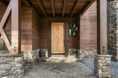 10108 Sagebrush Court, Truckee, CA 96161 - Photo 19