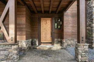 10108 Sagebrush Ct, Truckee, CA 96161 - Photo 19